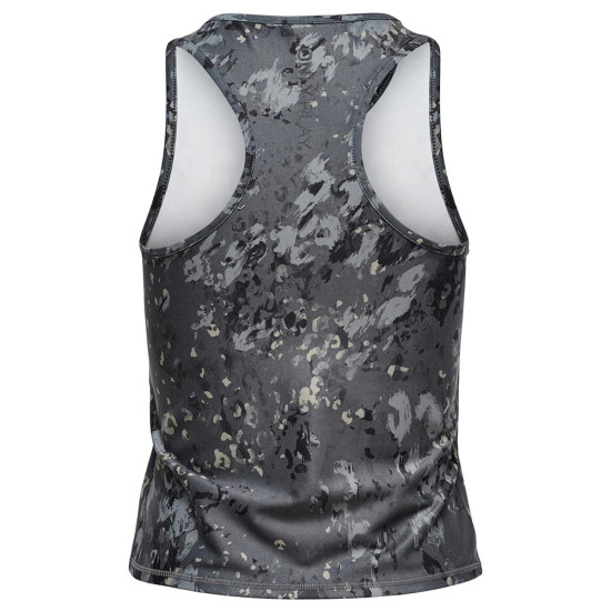 Only Γυναικεία αμάνικη μπλούζα Only Γυναικεία αμάνικη μπλούζα